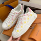 Luxe Touch Bags 

 - LTB Women Shoes - 732