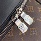 Luxe Touch Fashion LTB-bags - 17016