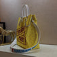 Luxe Touch Bags 

 - LTB Bags - 2427