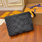 Luxe Touch Fashion LTB-bags - 17232