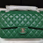 Luxe Touch Bags -  Bags - 306