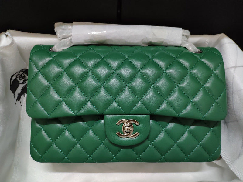 Luxe Touch Bags -  Bags - 306