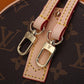 Luxe Touch Fashion LTB-bags - 17842