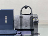 LTB - Luxe Touch Bags - 1399