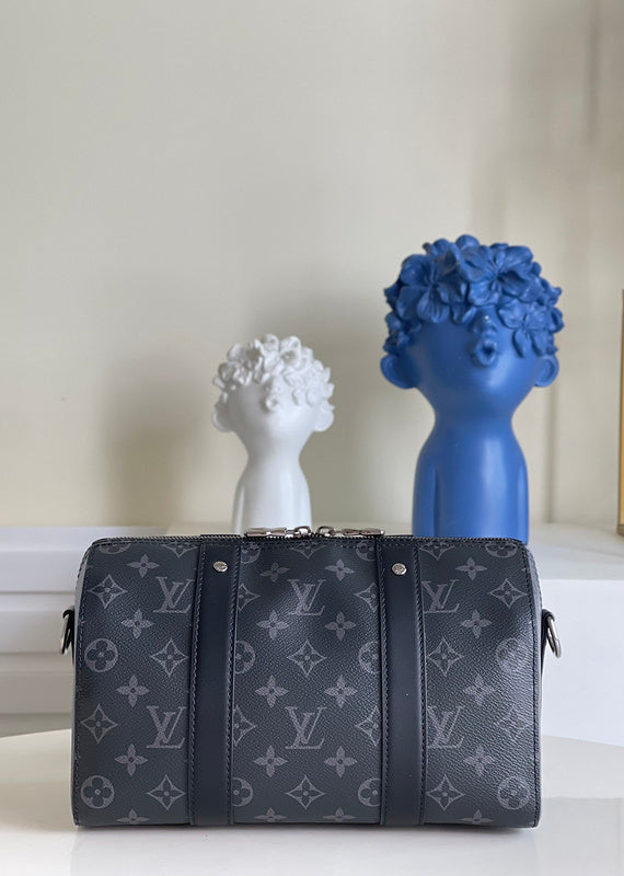 Fashion Luxe Touch bags - 3130