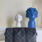 Fashion LTB-bags - 3130