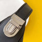 LTB - SLY Bags 174