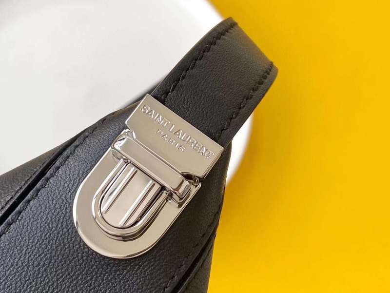 Luxe Touch - SLY Bags 174