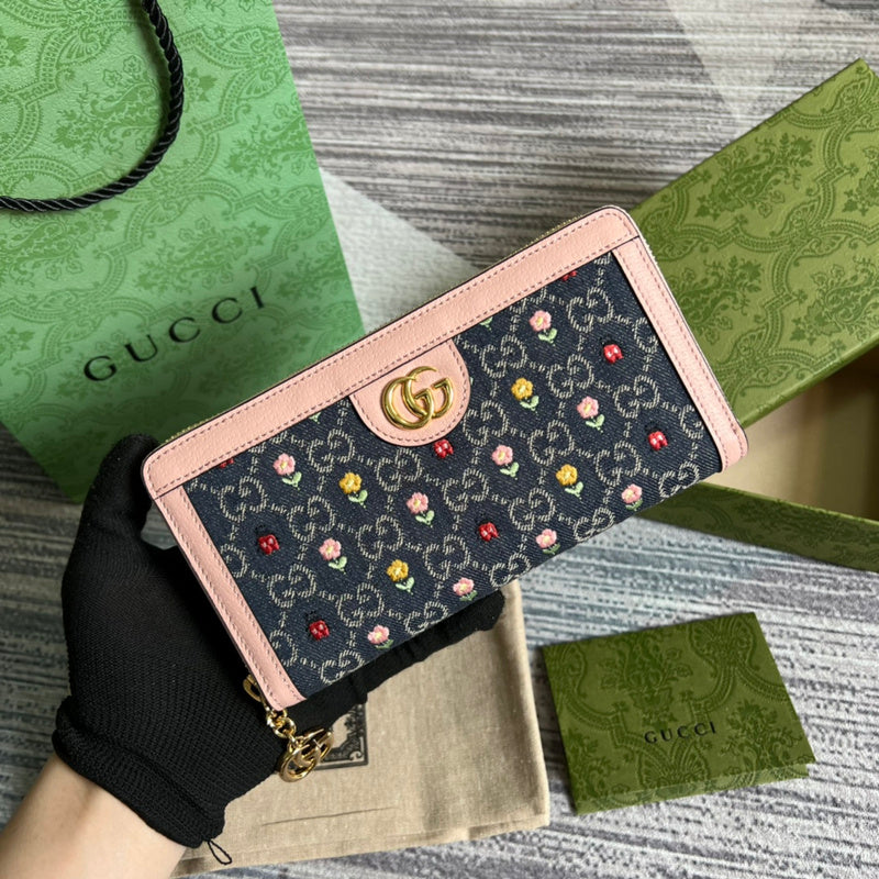LTB - GG Bags - 1392