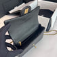 Luxe Touch Bags 

 -  Bags - 2797