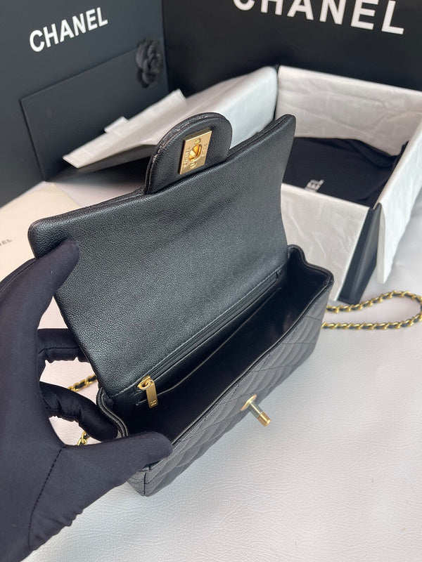 Luxe Touch Bags 

 -  Bags - 2797