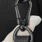 Luxe Touch Bags 

 - LTB Bags - 2667