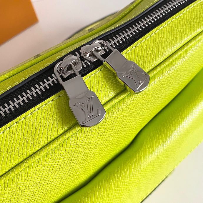Fashion Luxe Touch bags - 3737