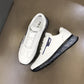 Luxe Touch Bags 

 - PD Men Shoes - 179