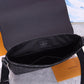 Luxe Touch Fashion LTB-bags - 17115