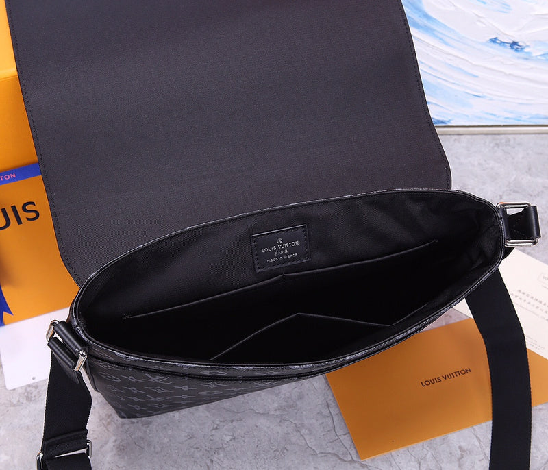 Luxe Touch Fashion LTB-bags - 17115