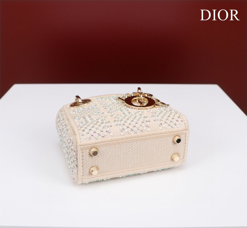 LTB - Luxe Touch Bags - 1686