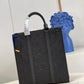 Luxe Touch Fashion LTB-Bags - 16754