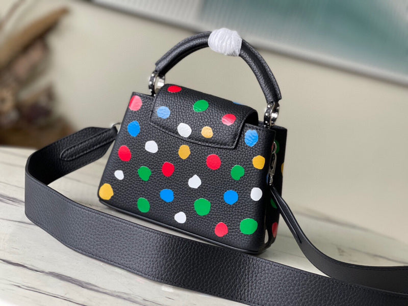Fashion LTB-bags - 4014