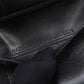 LTB - Luxe Touch Bags - 2101
