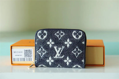 Luxe Touch Fashion LTB-bags - 8718