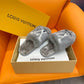 Luxe Touch Bags -  Women Shoes - 376