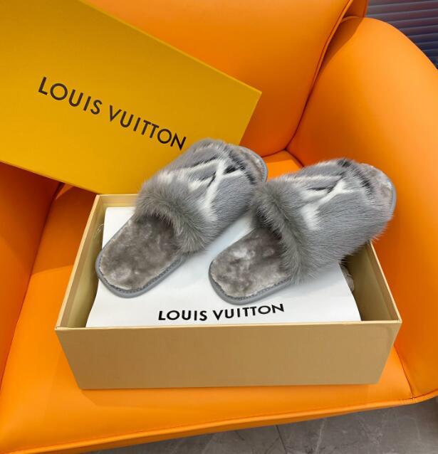 Luxe Touch Bags 

 - LTB Women Shoes - 376
