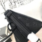 Fashion LTB-bags - 3317