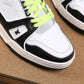 Luxe Touch Bags 

 - LTB Men Shoes - 1484