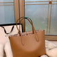 Luxe Touch Fashion -BBR Bags - 968