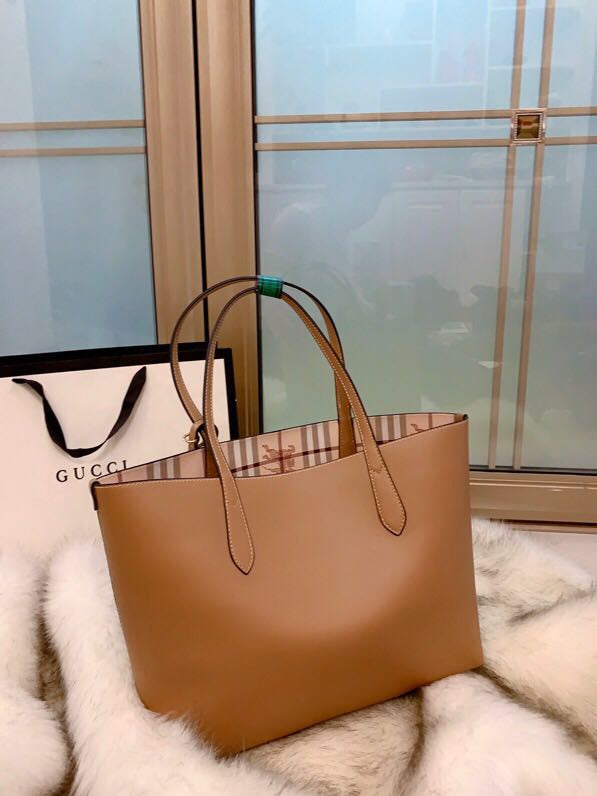 Luxe Touch Fashion -BBR Bags - 968