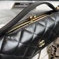 Luxe Touch Bags 

 -  Bags - 3000
