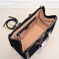 Luxe Touch Bags - Luxe Touch Bags - 556