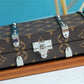 Luxe Touch Fashion LTB-bags - 10172