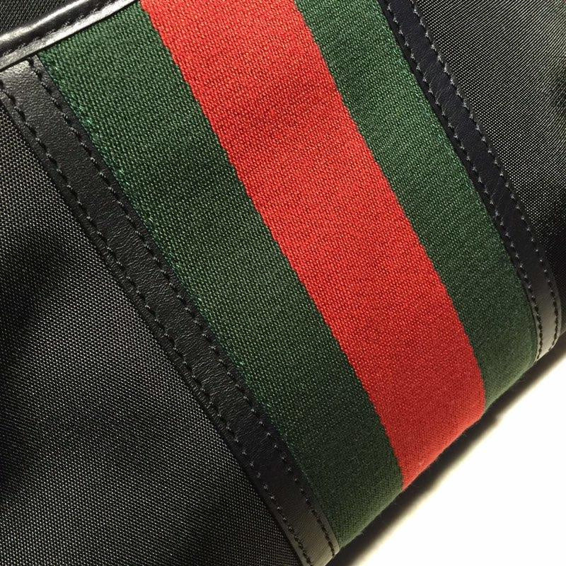 Luxe Touch Bags - Luxe Touch Bags - 1195