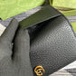 LTB - GG Bags - 788