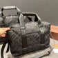 Luxe Touch Bags Fashion -BBR Bags - 294