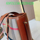 Luxe Touch Bags Fashion -BBR Bags - 376