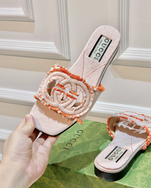 Luxe Touch Bags -  Women Shoes - 136