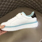 Luxe Touch Bags -  Women Shoes - 596
