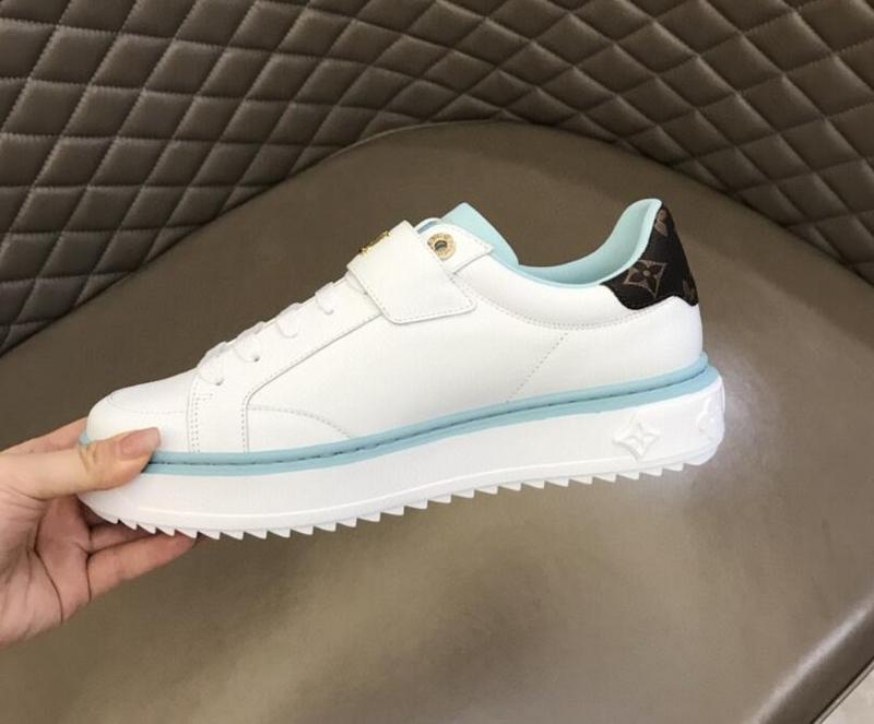 Luxe Touch Bags 

 - LTB Women Shoes - 596