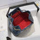 Luxe Touch Bags 

 -  Bags - 3032