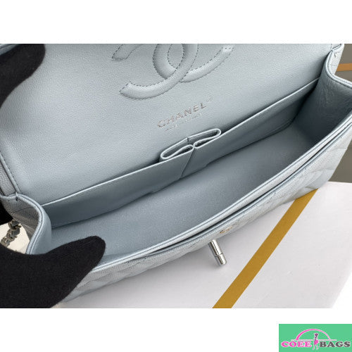 LTB - Luxe Touch Bags - 314