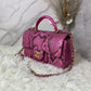 Luxe Touch Bags 

 -  Bags - 3148