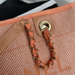 Luxe Touch Bags -  Bags - 321