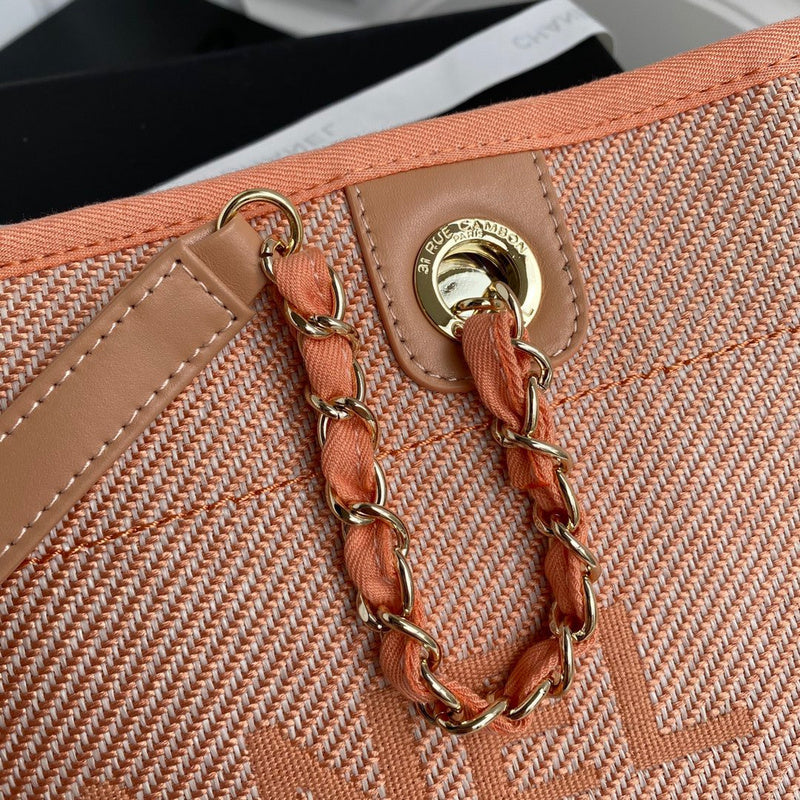 Luxe Touch Bags -  Bags - 321
