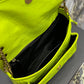 LTB SLY Bags - 056