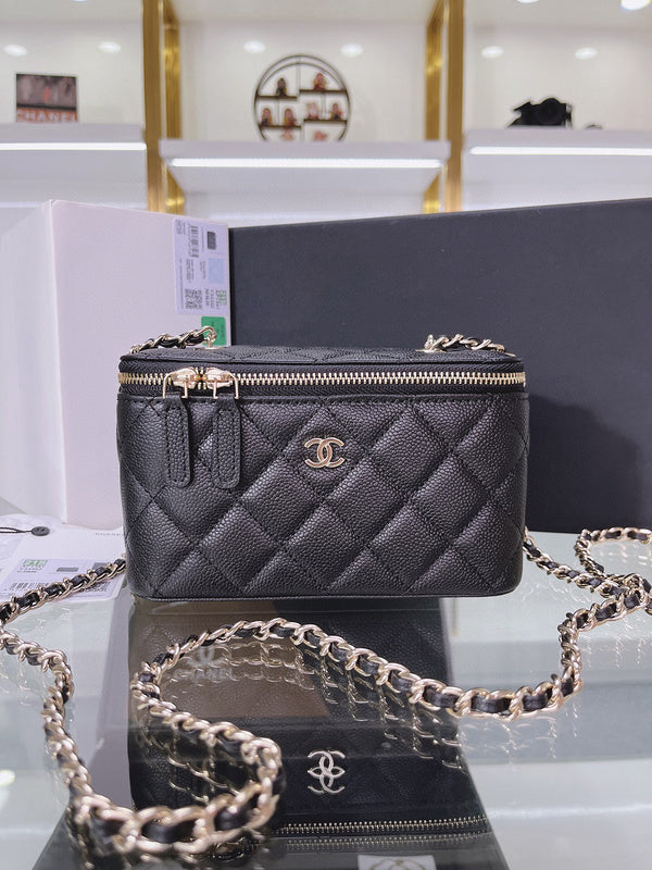 Luxe Touch Bags 

 -  Bags - 3135