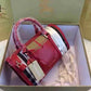 Luxe Touch Fashion -BBR Bags - 758