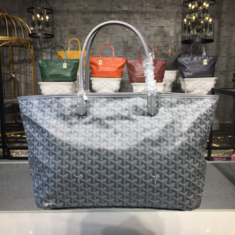 LTB - GOD Bags - 225